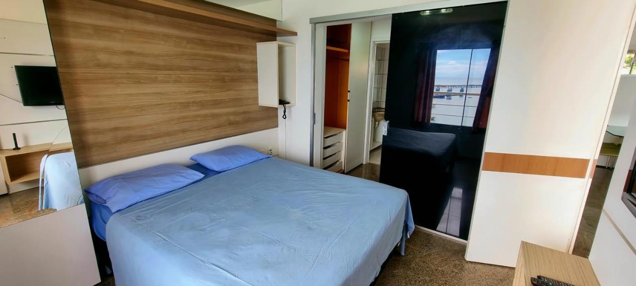 דירות פורטאלזה Yacht Coast מראה חיצוני תמונה